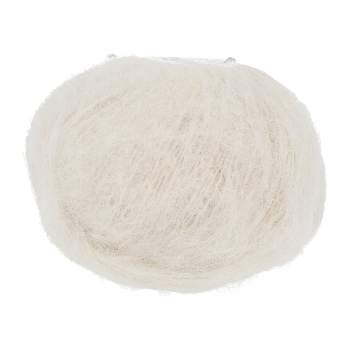 Ultra-Soft Suri Alpaca Wool from Langyarns - Experience the Luxury