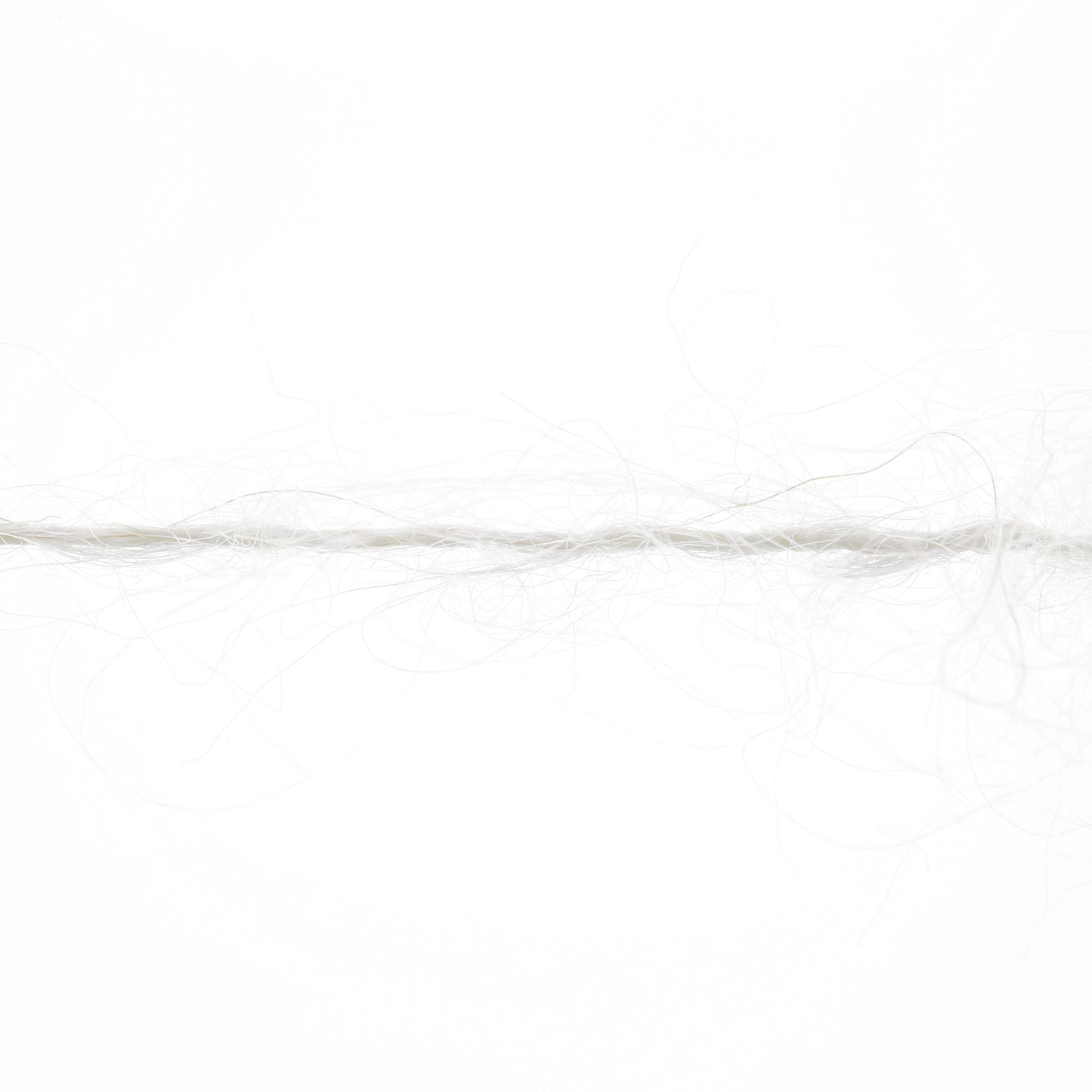 Ultra-Soft Suri Alpaca Wool from Langyarns - Experience the Luxury