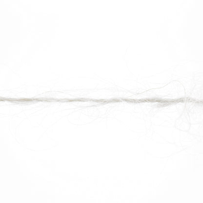 Ultra-Soft Suri Alpaca Wool from Langyarns - Experience the Luxury