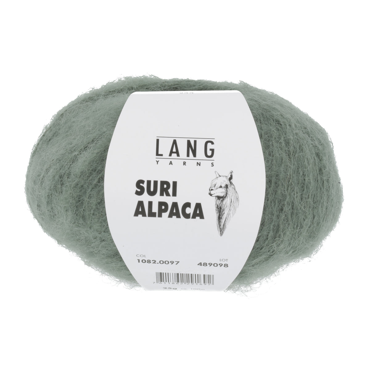 1082_0097_LANGYARNS_SuriAlpaca_1_Print.jpg