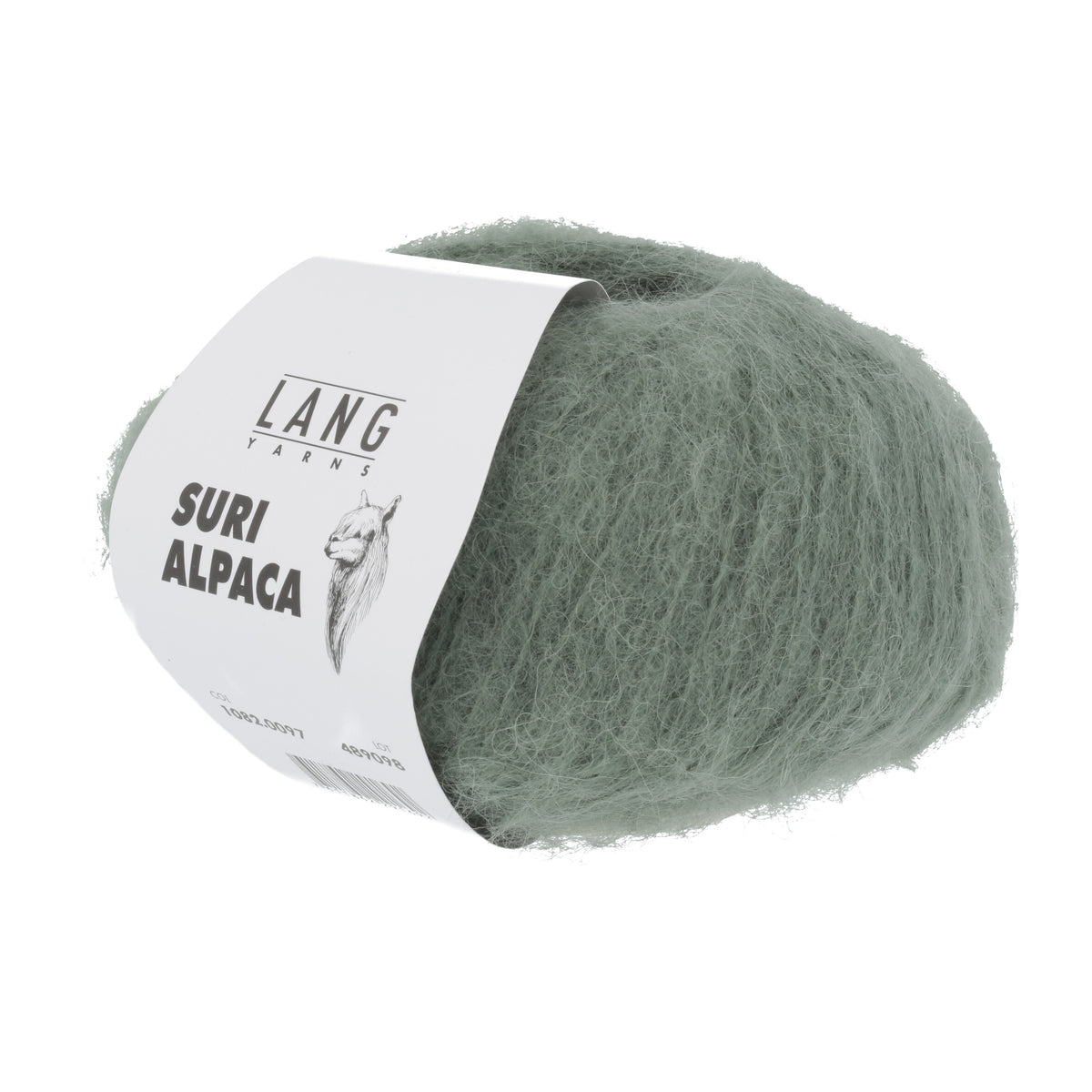 1082_0097_LANGYARNS_SuriAlpaca_2_Print.jpg