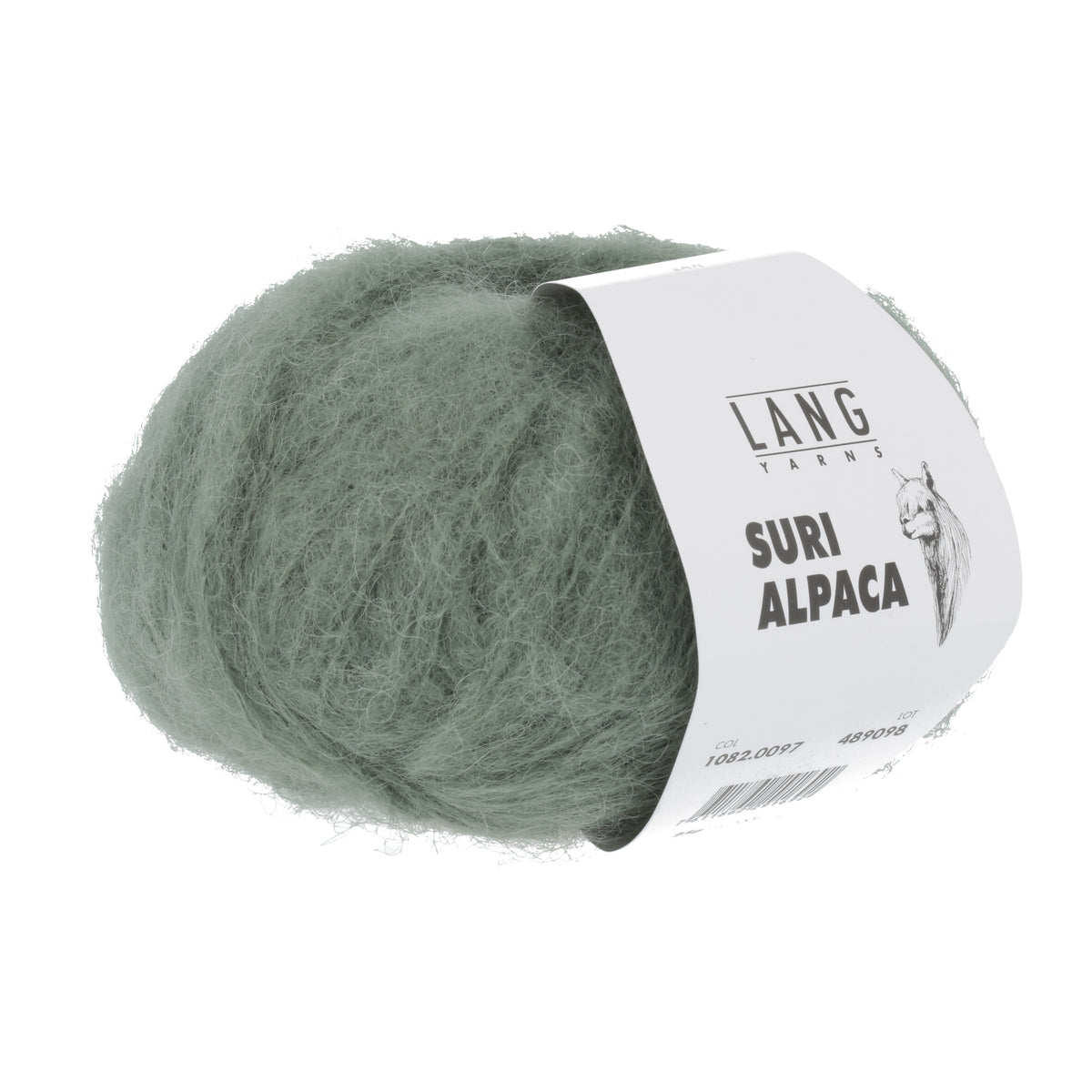 1082_0097_LANGYARNS_SuriAlpaca_3_Print.jpg