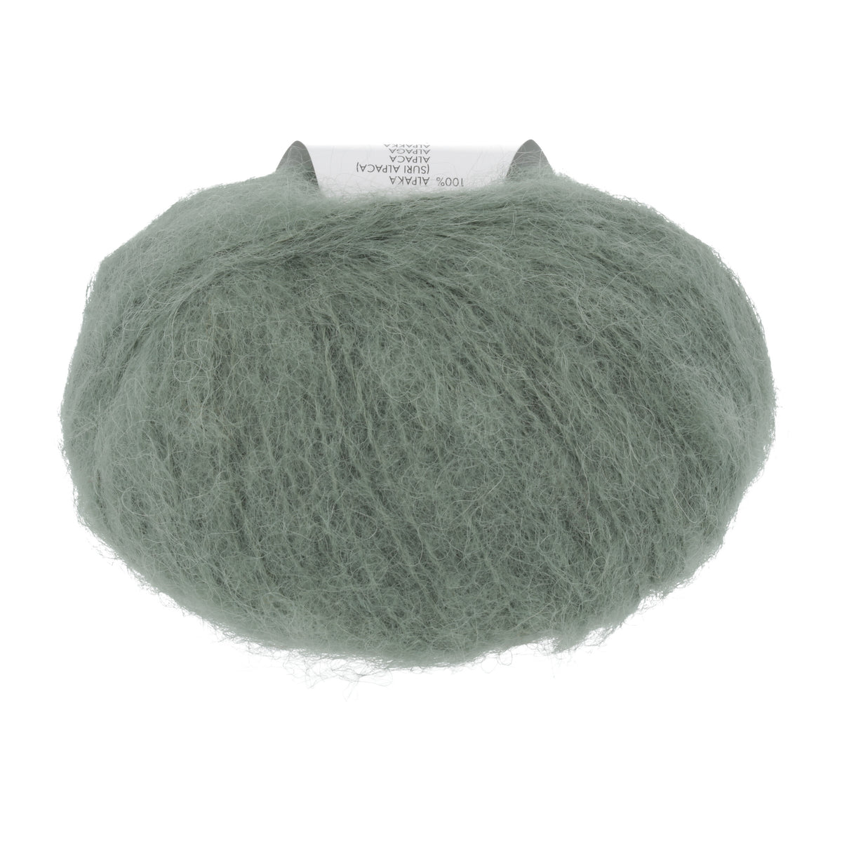 1082_0097_LANGYARNS_SuriAlpaca_4_Print.jpg
