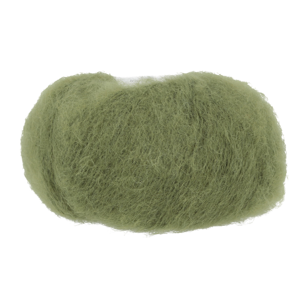 1082_0098_LANGYARNS_SuriAlpaca_4_Print.jpg