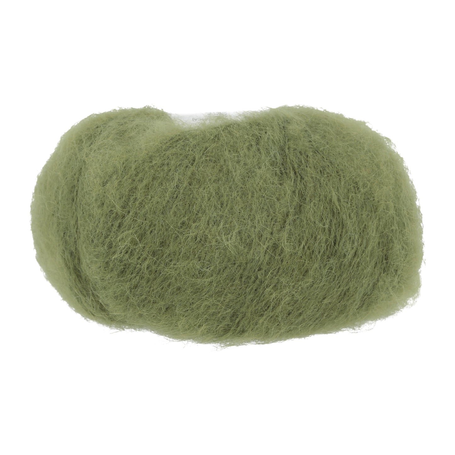 Ultra-Soft Suri Alpaca Wool from Langyarns - Experience the Luxury