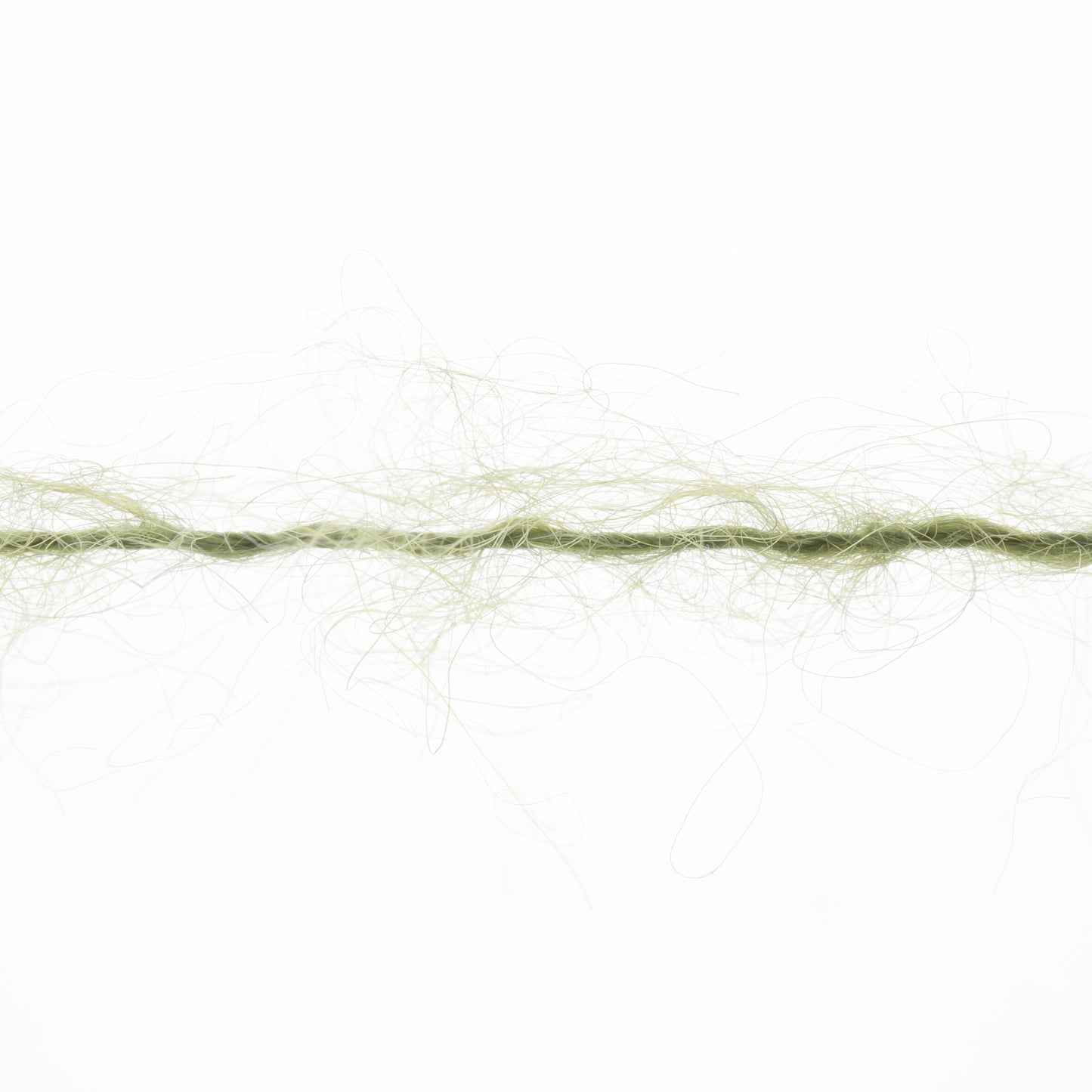 Ultra-Soft Suri Alpaca Wool from Langyarns - Experience the Luxury