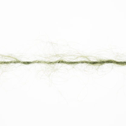 Ultra-Soft Suri Alpaca Wool from Langyarns - Experience the Luxury