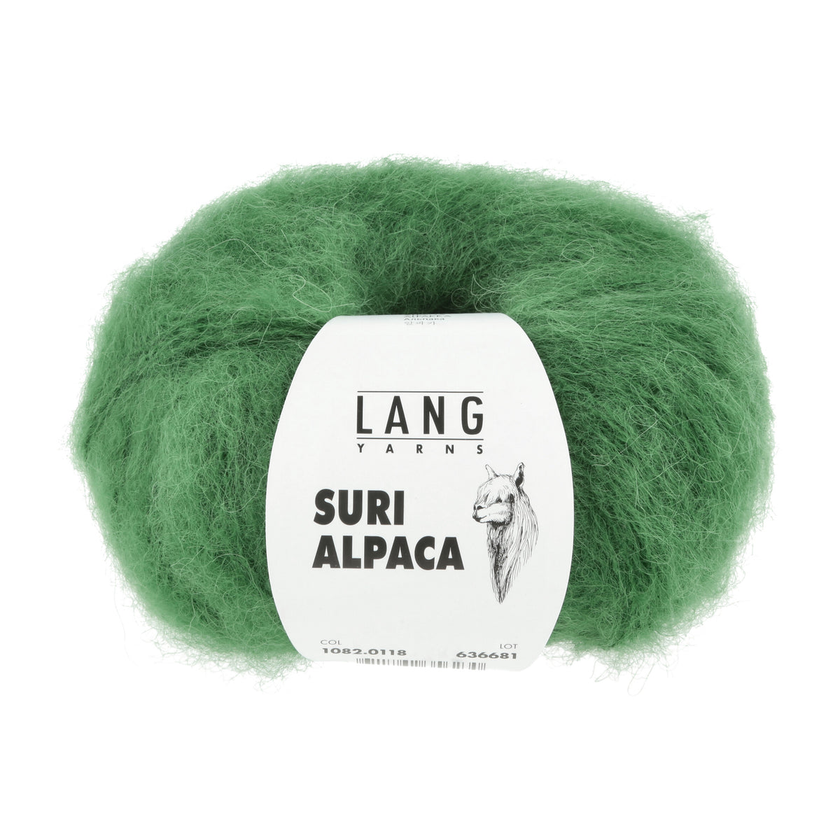 1082_0118_LANGYARNS_SuriAlpaca_1_Print.jpg