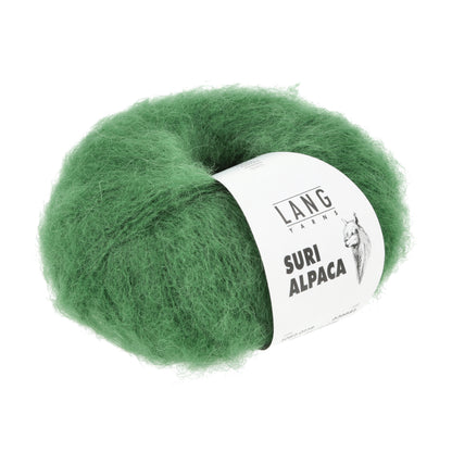 1082_0118_LANGYARNS_SuriAlpaca_3_Print.jpg