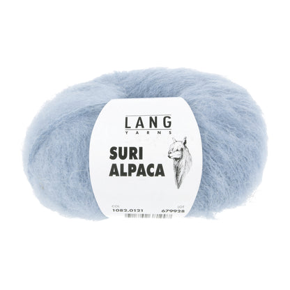 1082_0121_LANGYARNS_SuriAlpaca_1_Print.jpg