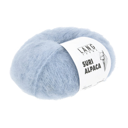 1082_0121_LANGYARNS_SuriAlpaca_3_Print.jpg