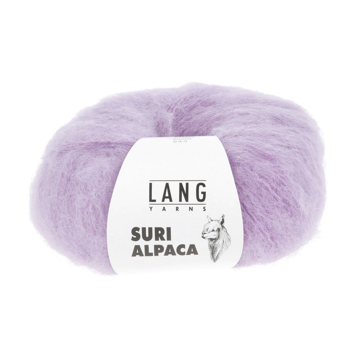 1082_0145_LANGYARNS_SuriAlpaca_1_Print.jpg