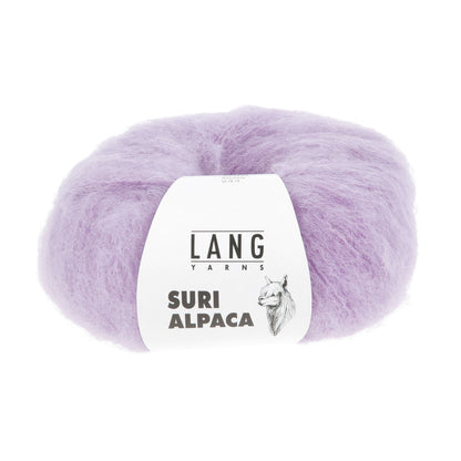 1082_0145_LANGYARNS_SuriAlpaca_1_Print.jpg