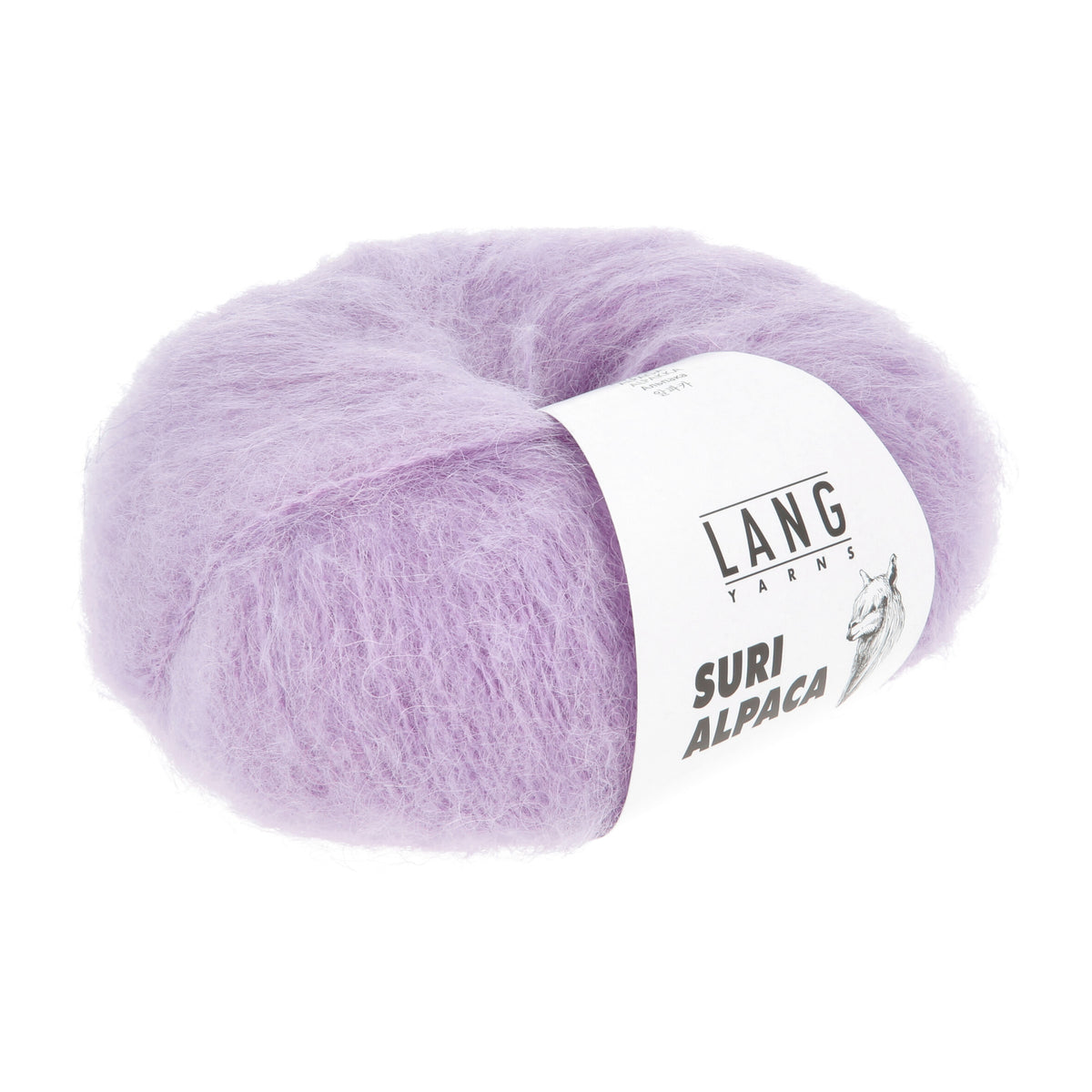 1082_0145_LANGYARNS_SuriAlpaca_3_Print.jpg