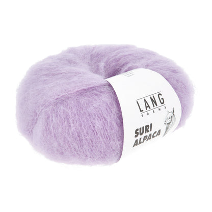 1082_0145_LANGYARNS_SuriAlpaca_3_Print.jpg