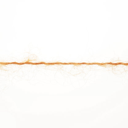 Ultra-Soft Suri Alpaca Wool from Langyarns - Experience the Luxury