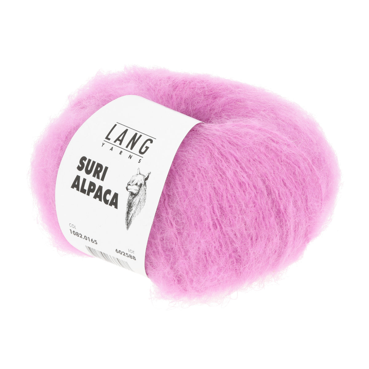 1082_0165_LANGYARNS_SuriAlpaca_2_Print.jpg