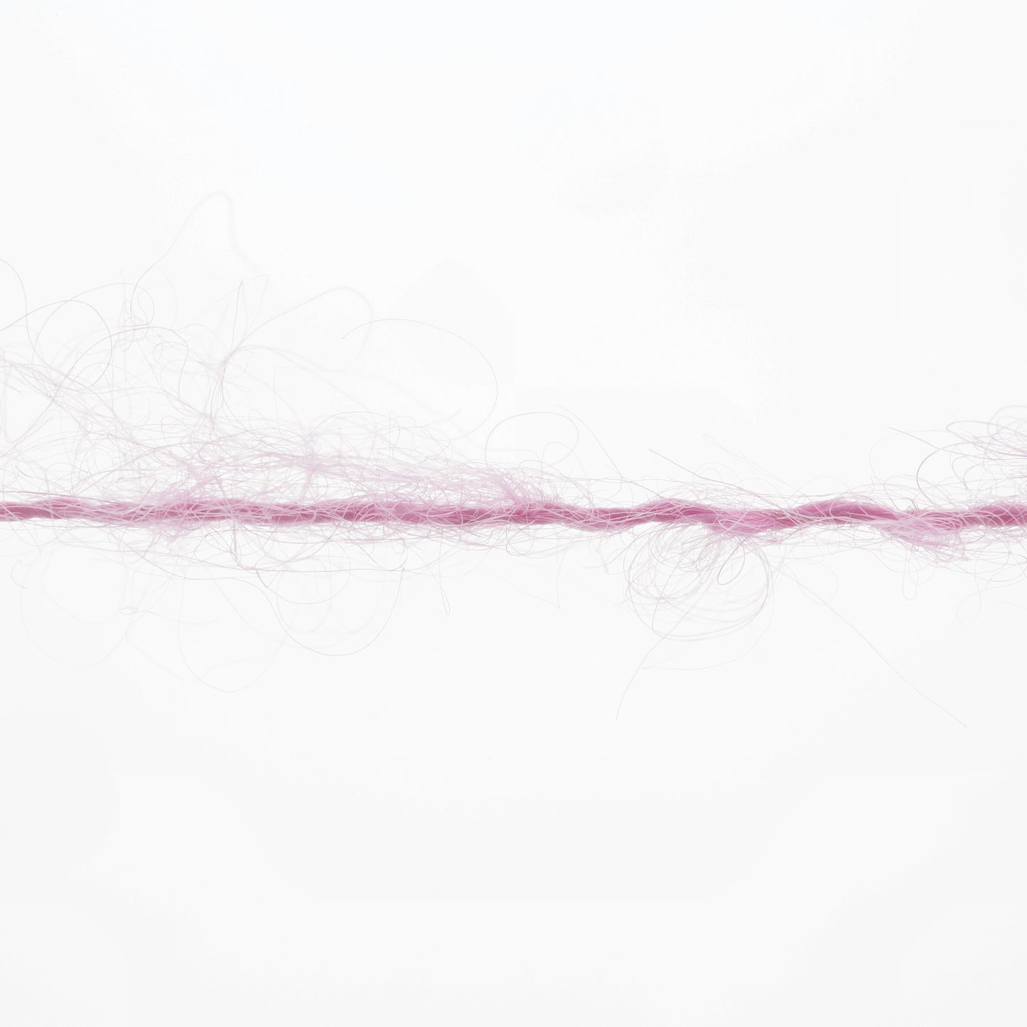 Ultra-Soft Suri Alpaca Wool from Langyarns - Experience the Luxury