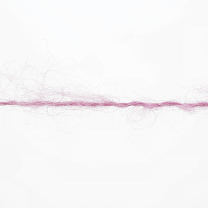 Ultra-Soft Suri Alpaca Wool from Langyarns - Experience the Luxury