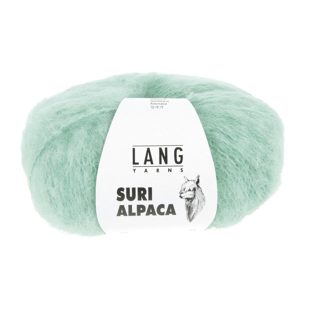 1082_0172_LANGYARNS_SuriAlpaca_1_Print.jpg
