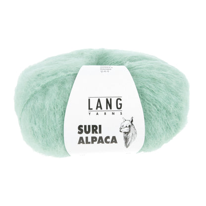 1082_0172_LANGYARNS_SuriAlpaca_1_Print.jpg