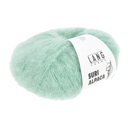1082_0172_LANGYARNS_SuriAlpaca_3_Print.jpg