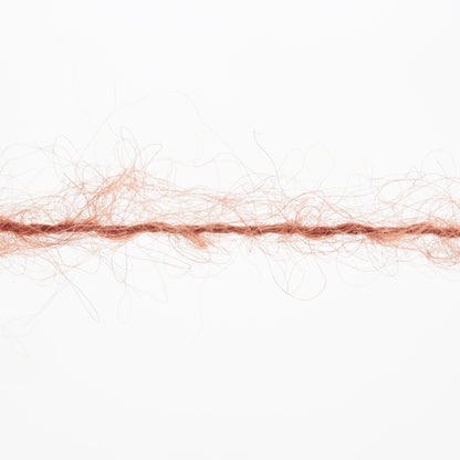 Ultra-Soft Suri Alpaca Wool from Langyarns - Experience the Luxury
