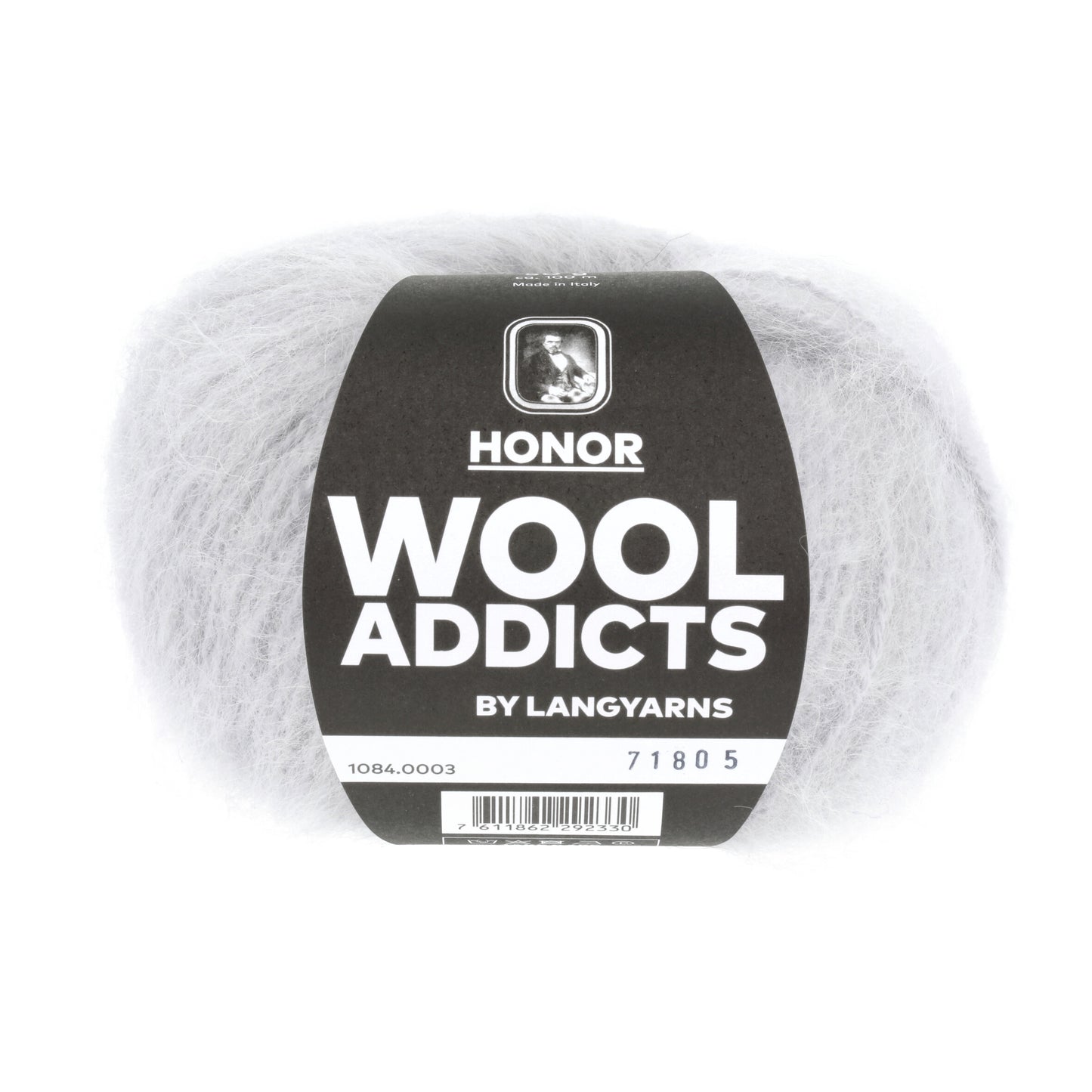 1084_0003_LANGYARNS_Honor_1_Print.jpg