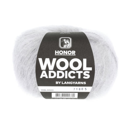 1084_0003_LANGYARNS_Honor_1_Print.jpg