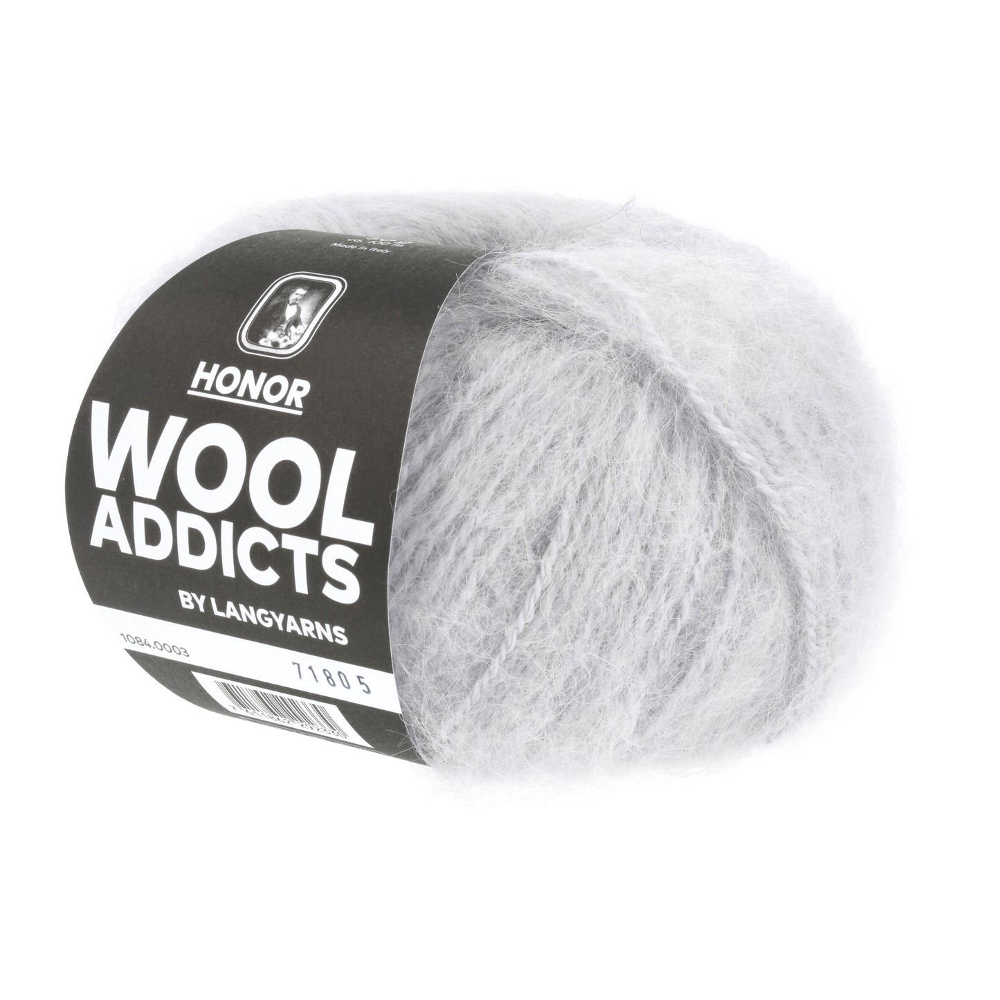 1084_0003_LANGYARNS_Honor_2_Print.jpg