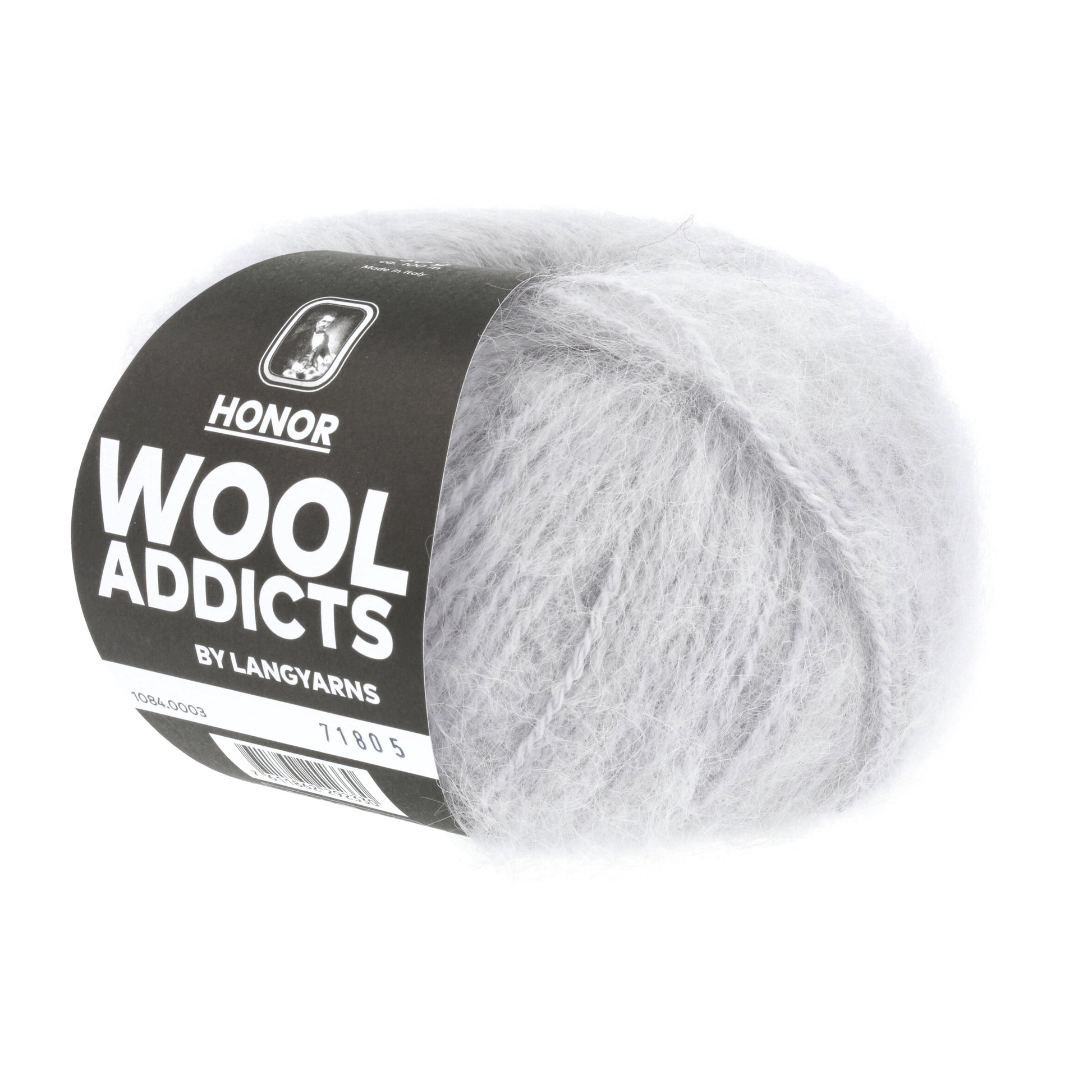 1084_0003_LANGYARNS_Honor_2_Print.jpg