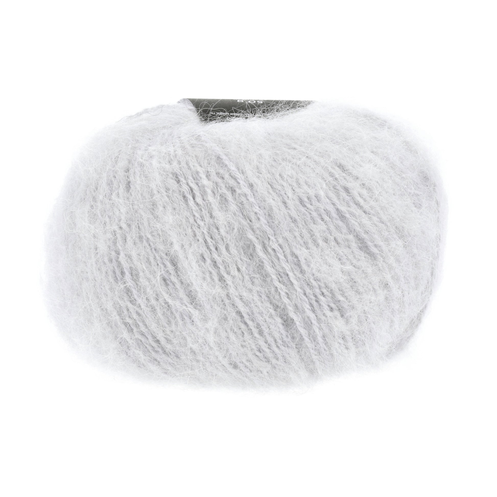 1084_0003_LANGYARNS_Honor_4_Print.jpg