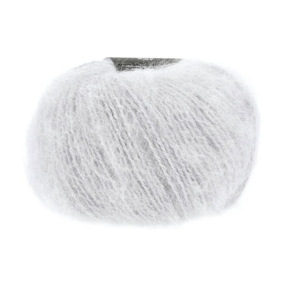 1084_0003_LANGYARNS_Honor_4_Print.jpg