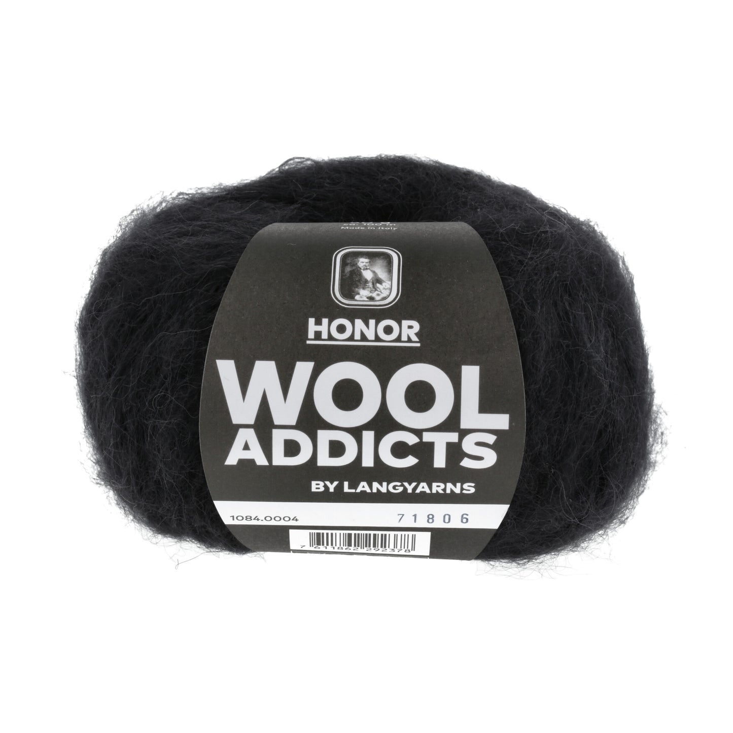 1084_0004_LANGYARNS_Honor_1_Print.jpg
