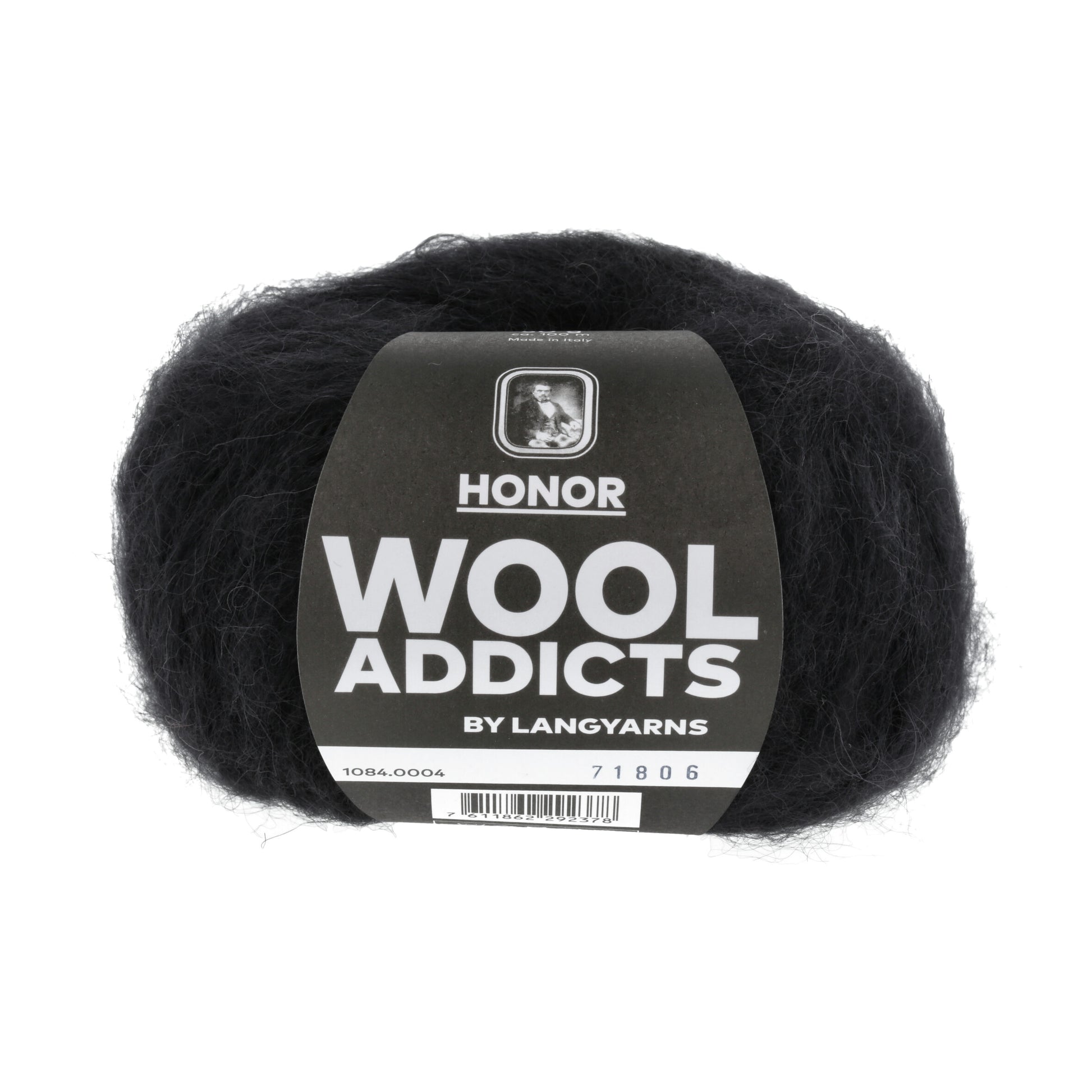 1084_0004_LANGYARNS_Honor_1_Print.jpg