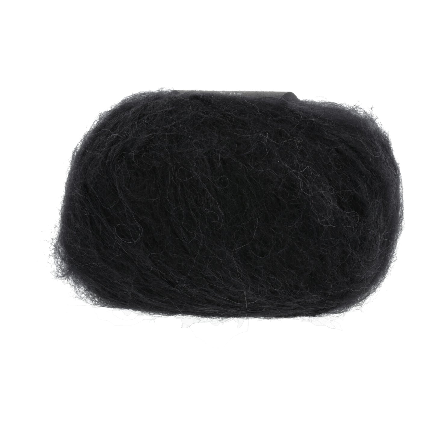 1084_0004_LANGYARNS_Honor_4_Print.jpg