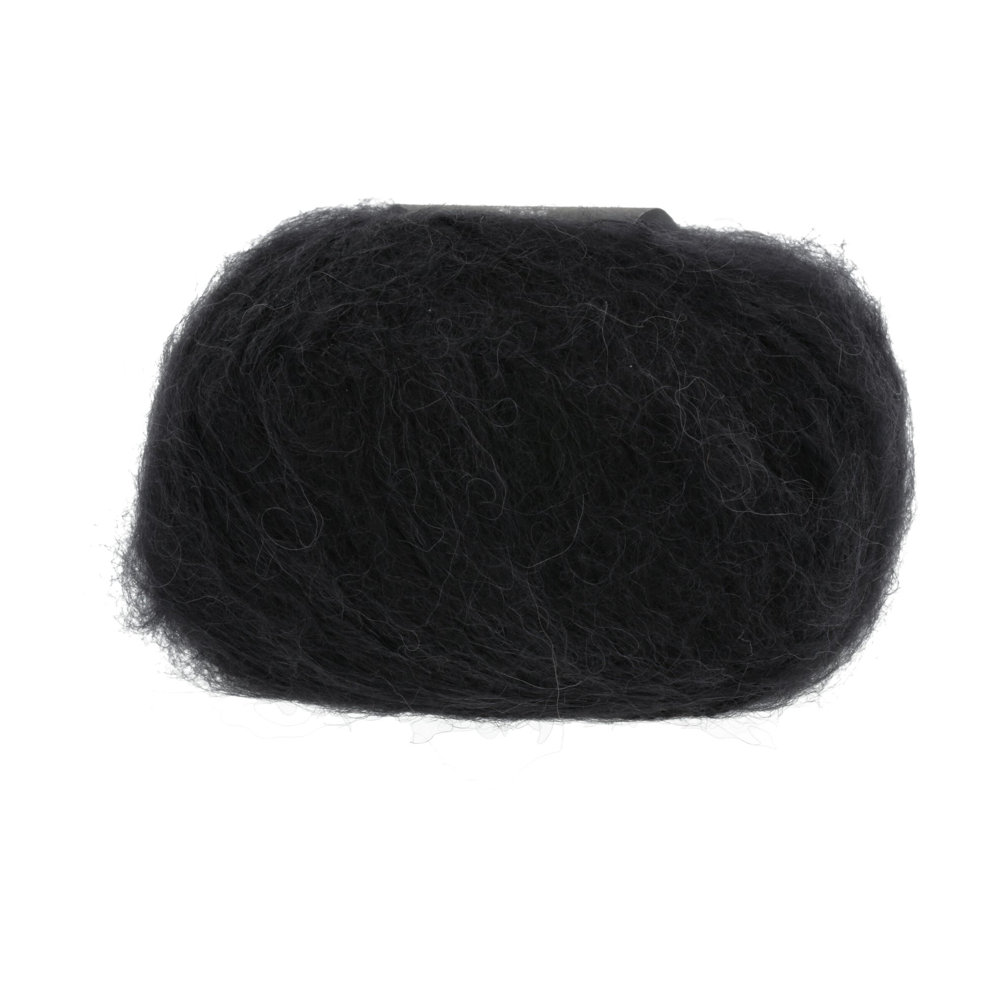 1084_0004_LANGYARNS_Honor_4_Print.jpg