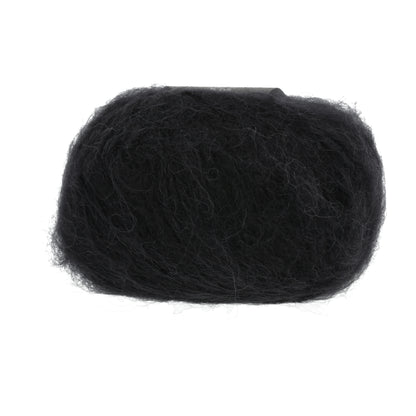 1084_0004_LANGYARNS_Honor_4_Print.jpg