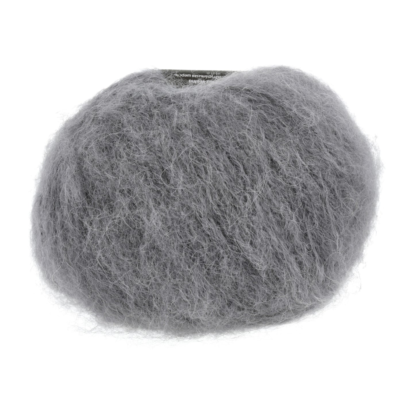 1084_0005_LANGYARNS_Honor_4_Print.jpg