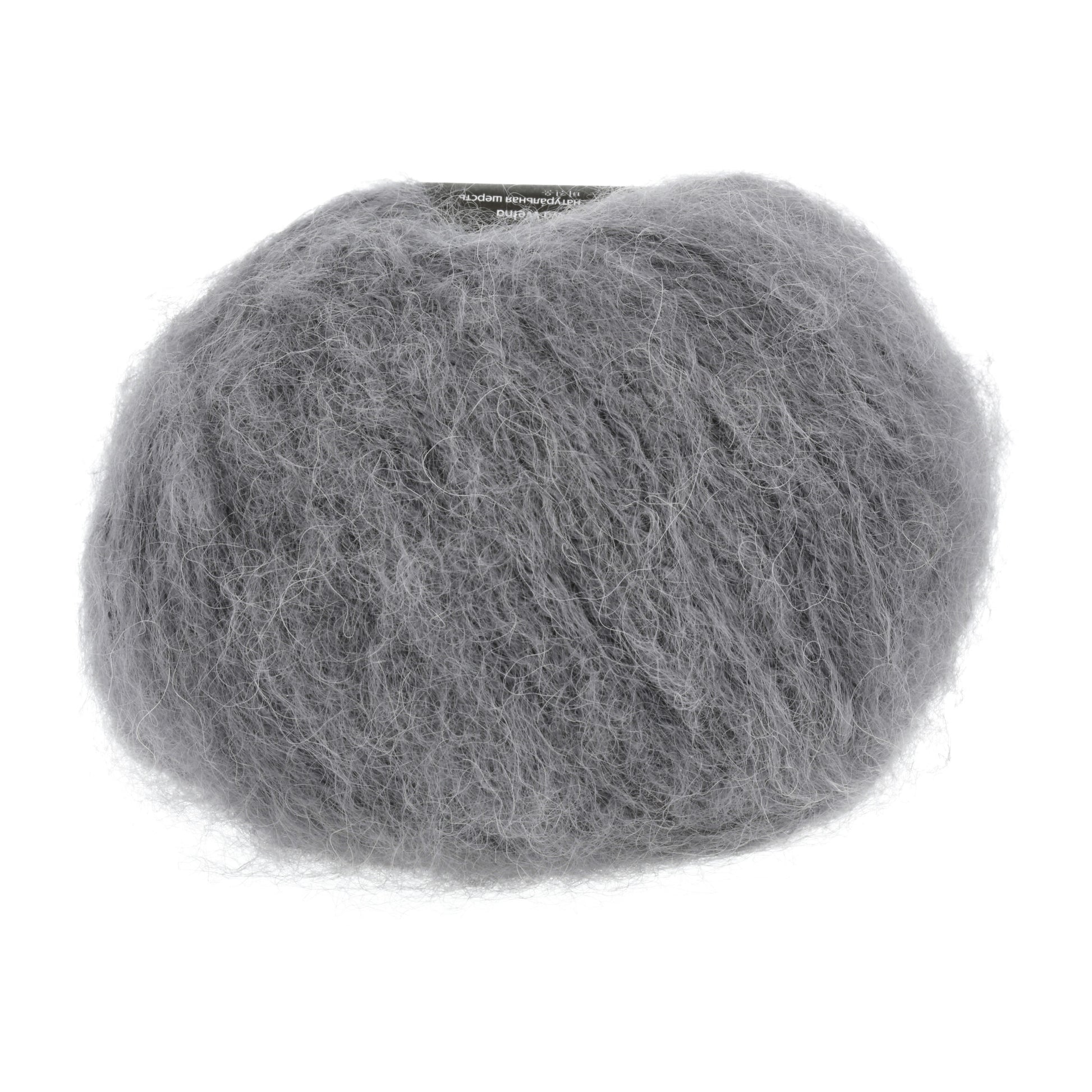 1084_0005_LANGYARNS_Honor_4_Print.jpg