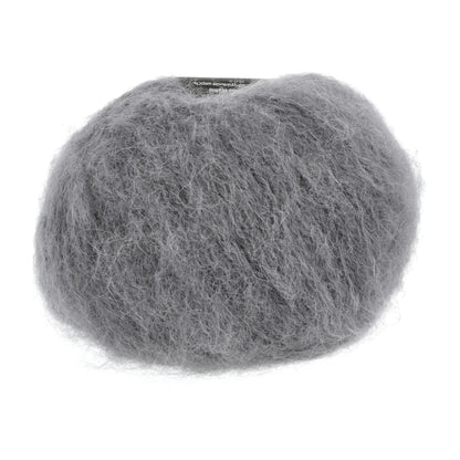 1084_0005_LANGYARNS_Honor_4_Print.jpg