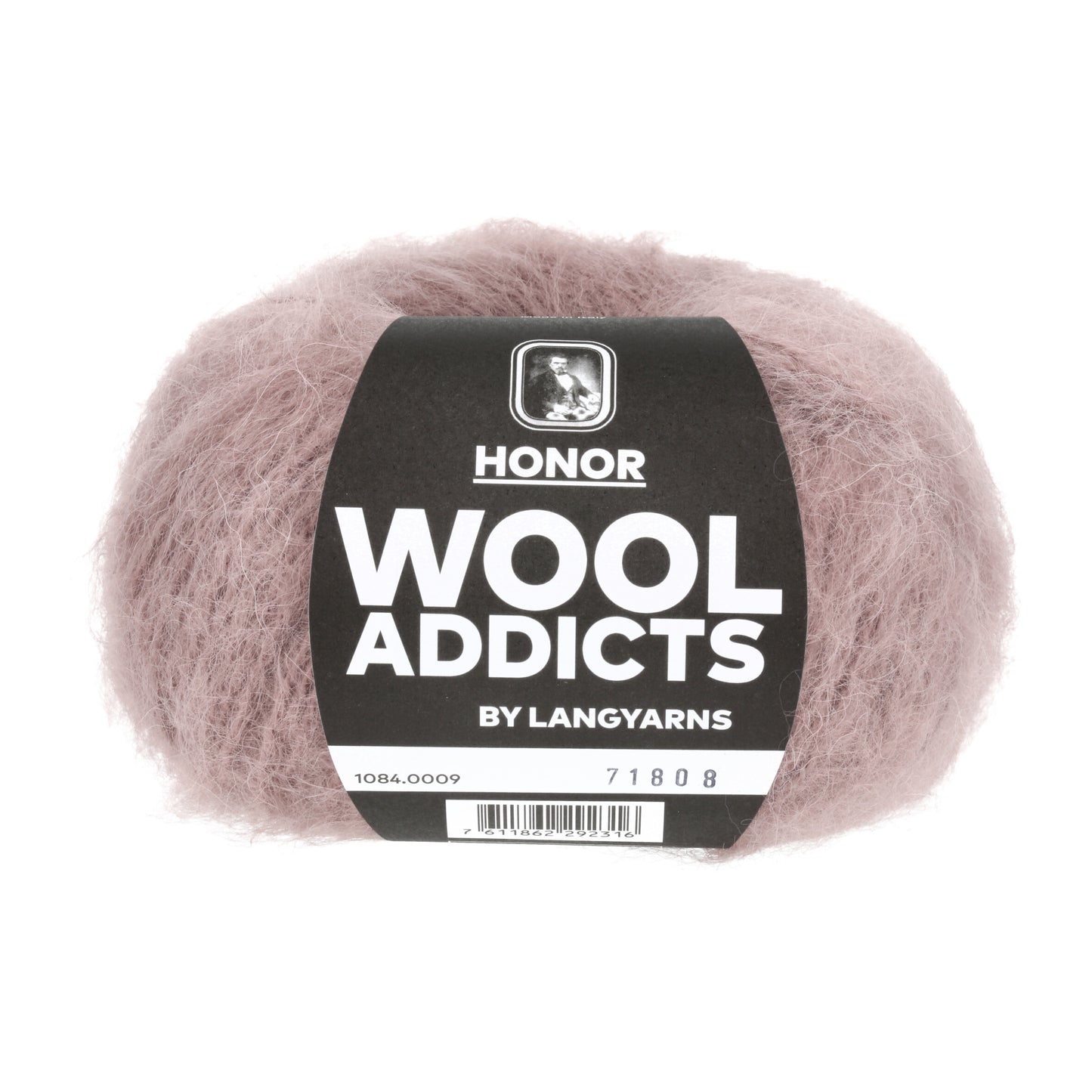 1084_0009_LANGYARNS_Honor_1_Print.jpg