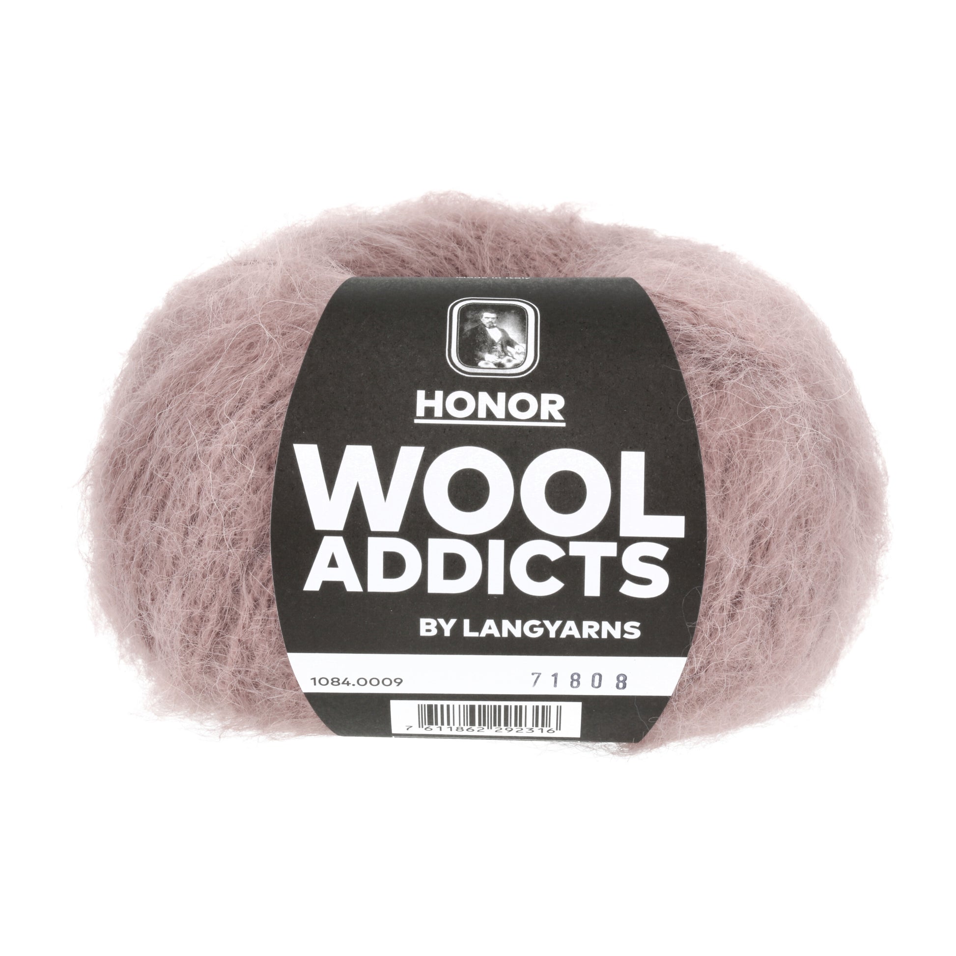1084_0009_LANGYARNS_Honor_1_Print.jpg