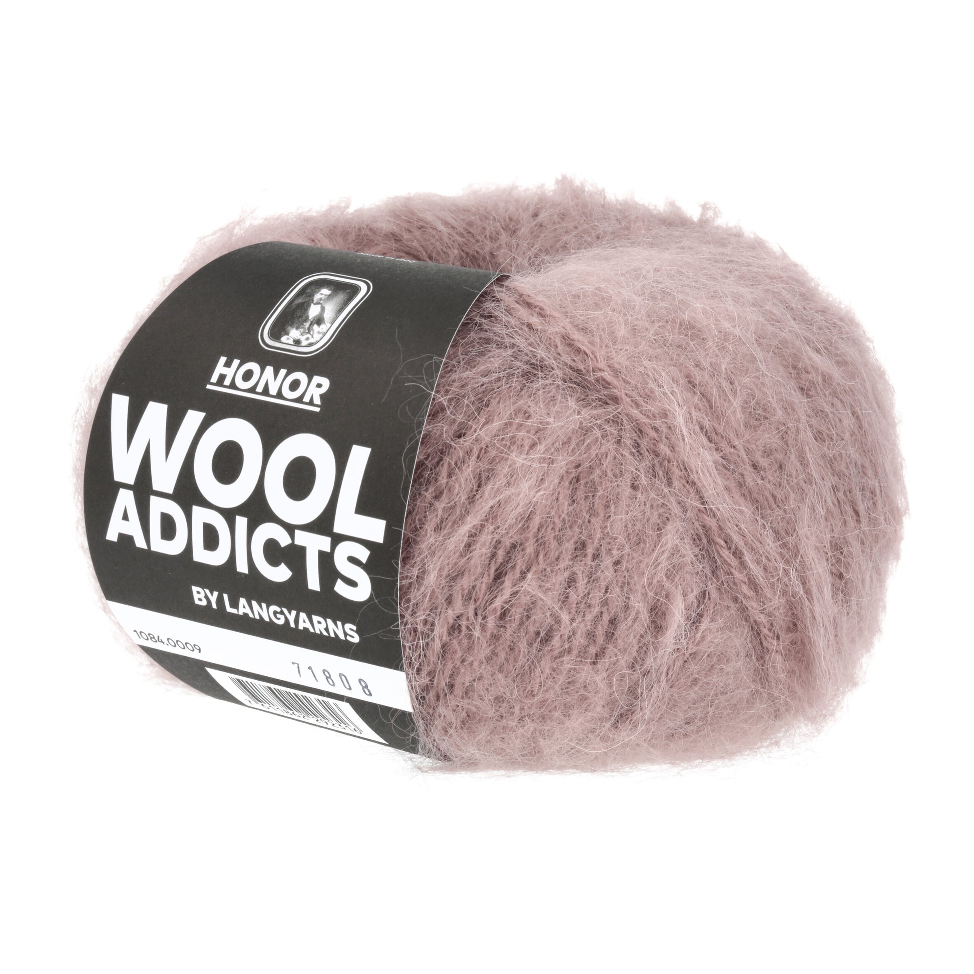 1084_0009_LANGYARNS_Honor_2_Print.jpg