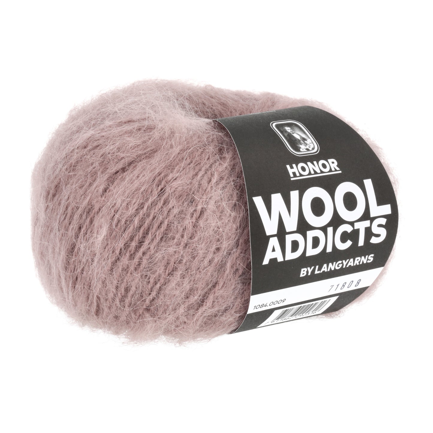 1084_0009_LANGYARNS_Honor_3_Print.jpg