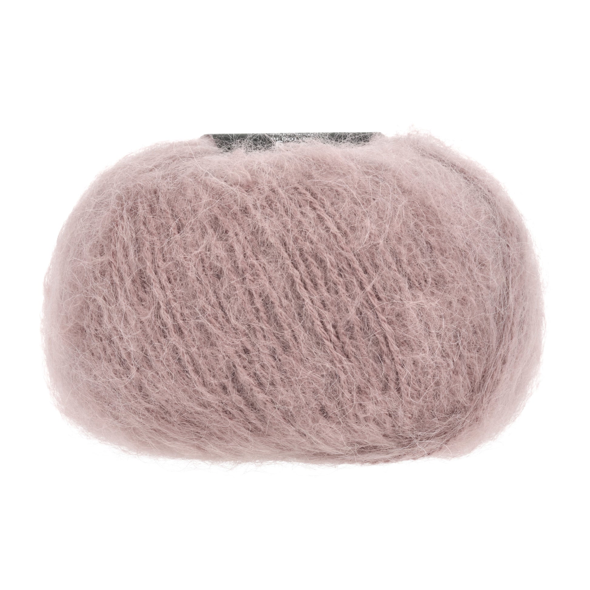 1084_0009_LANGYARNS_Honor_4_Print.jpg