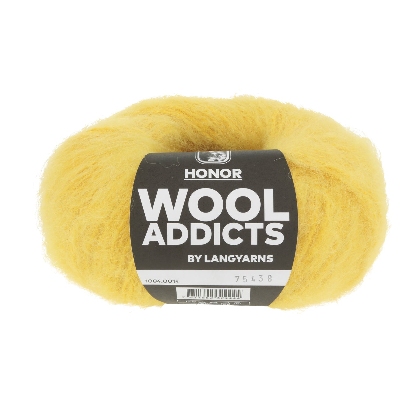 1084_0014_LANGYARNS_Honor_1_Print.jpg