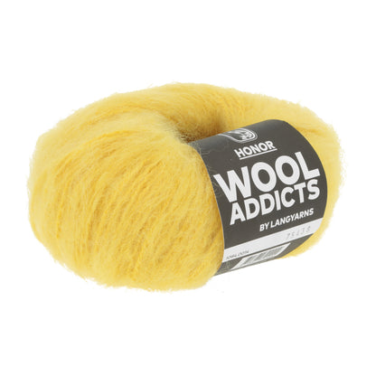 1084_0014_LANGYARNS_Honor_3_Print.jpg
