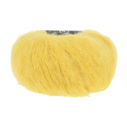 1084_0014_LANGYARNS_Honor_4_Print.jpg