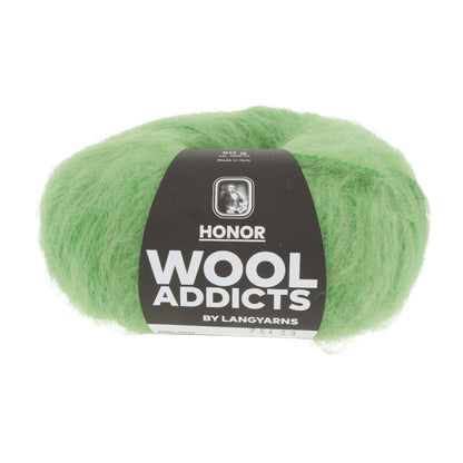 1084_0016_LANGYARNS_Honor_1_Print.jpg